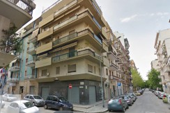 Via Brindisi Via Brindisi