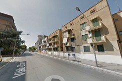 Corso Roma Corso Roma