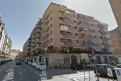 Via Vittime Civili Via Vittime Civili
