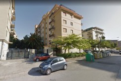 Via Molfetta Via Molfetta