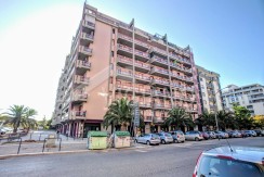 Viale Candelaro Viale Candelaro