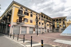 Piazza Ceci Piazza Ceci