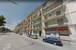 Viale Ofanto Viale Ofanto