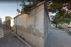 Vico Barbarisi Vico Barbarisi