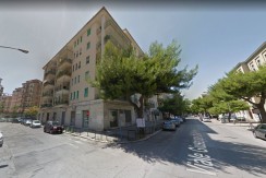 Viale Giuseppe di Vittorio Viale Giuseppe di Vittorio