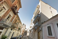 Via Sperone Via Sperone