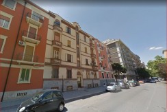 Via Bari Via Bari