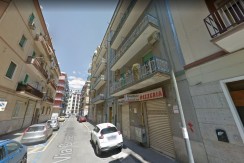 Via Pesola Via Pesola