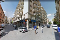 Via Podgora Via Podgora
