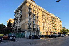 Viale Giuseppe di Vittorio Viale Giuseppe di Vittorio