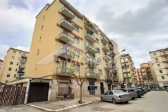 Via Salvo D’Acquisto Via Salvo D’Acquisto