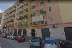 Via Taranto Via Taranto