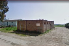 Borgo Incoronata Borgo Incoronata