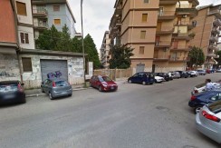 Via dei Carbonari Dauni Via dei Carbonari Dauni