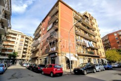 Via Arpaia Via Arpaia