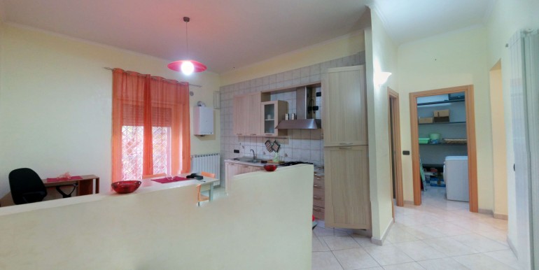 PANO_20141121_102844