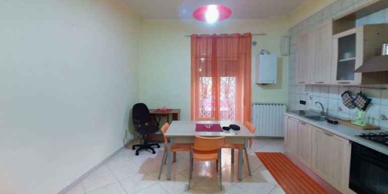 PANO_20141121_102920