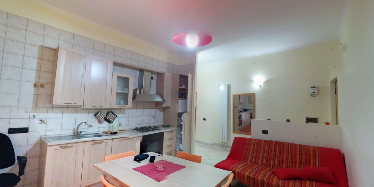 PANO_20141121_102950