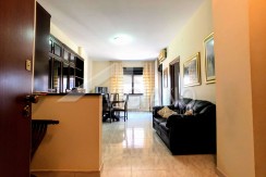 Viale Candelaro Viale Candelaro