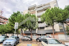 Via Graziani