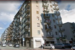 Via Vittime Civili Via Vittime Civili