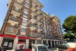 Viale Ofanto Viale Ofanto