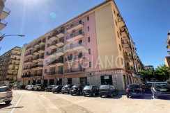 Via Taranto Via Taranto