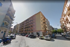 Via Taranto Via Taranto