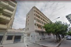 Via Bari Via Bari