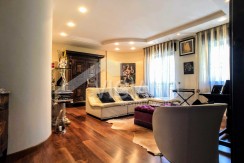 Viale Fortore Viale Fortore