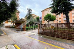 Viale I Maggio Viale I Maggio
