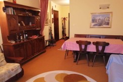 Residence San Nicola “Campitello Matese” Residence San Nicola “Campitello Matese”