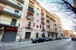 Via Bari Via Bari