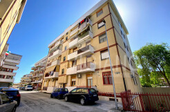 Via Antonio de Curtis