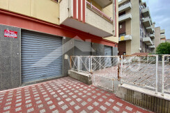 Via dell’Arcangelo Michele Via dell’Arcangelo Michele