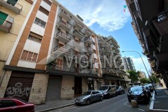 Via Taranto Via Taranto