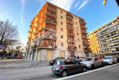 In via Sant’Eligio In via Sant’Eligio