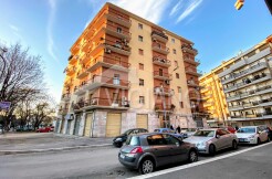 In via Sant’Eligio In via Sant’Eligio