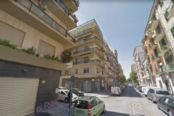 Via Brindisi Via Brindisi