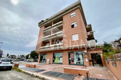 Viale degli Aviatori