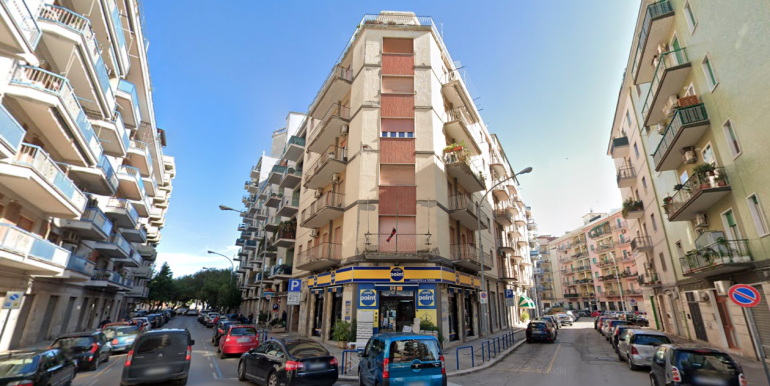 Schermata 2022-05-19 alle 11.06.35