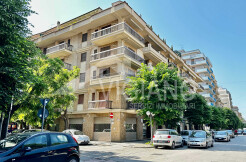 Corso Giannone