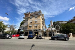 Viale Giuseppe di Vittorio