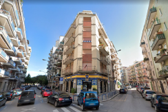 Via Perrone