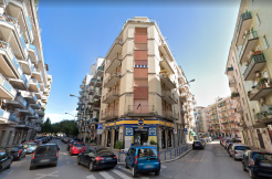 Via Perrone