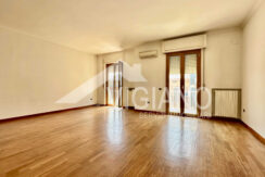 Corso Roma