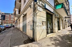 Via Marchianò
