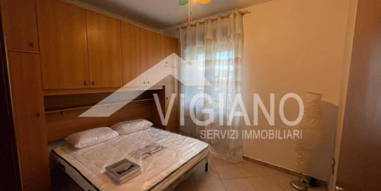 PHOTO-2026-04-21-16-31-57