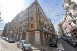 Via Barletta Via Barletta