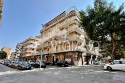 Via Vincenzo Acquaviva